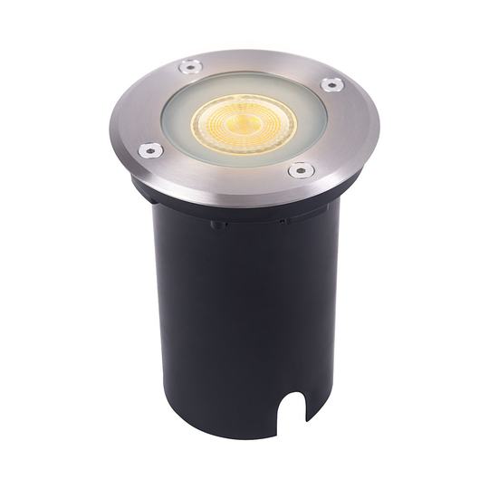 Andor Recessed light