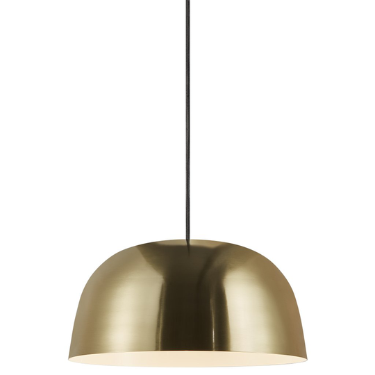 Cera Pendant