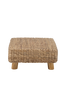 Jakkara Mojo