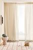 CIA monitoimiverhot, 2/pakk. Beige