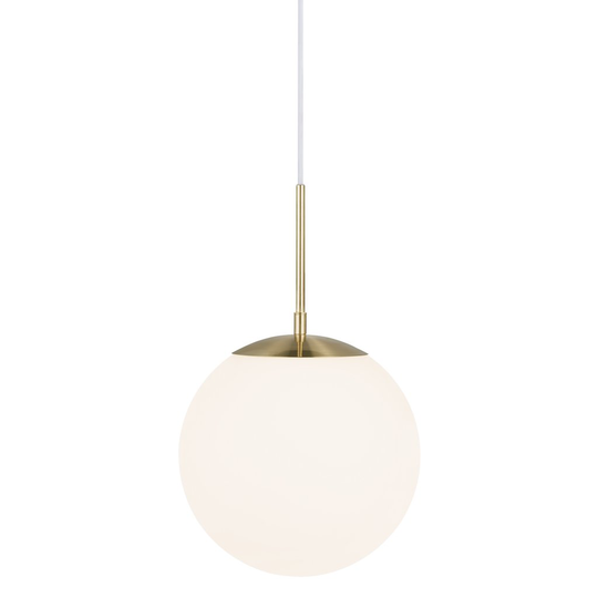 Grant 25 (Opal-lasi)