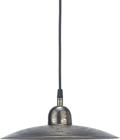 Como ceiling light (hopea)
