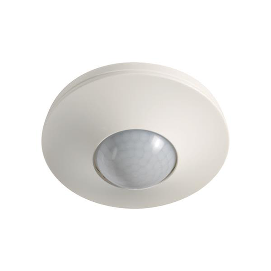 ESYLUX EP10055393 Liiketunnistin valkoinen