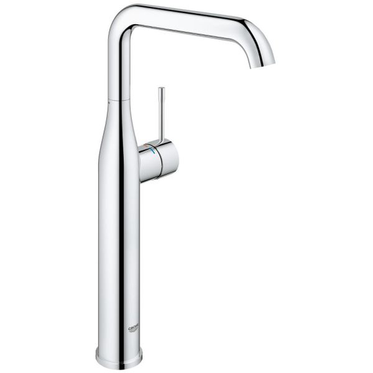Grohe Essence Pesuallassekoitin kromattu