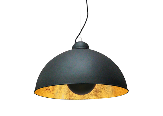 Riippuvalaisin ANTENNE Ø53 cm