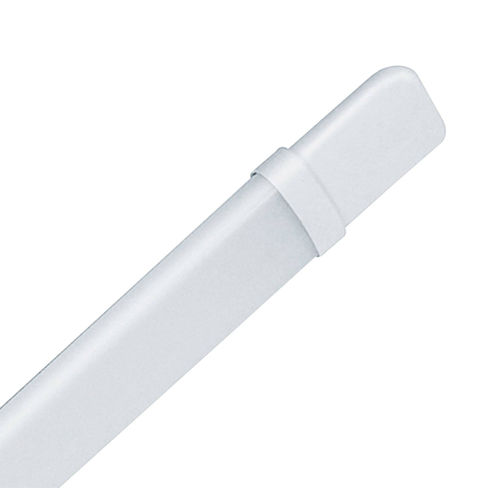 Müller Licht Aqua-Promo120 Slim-LED-diffuusorivalo