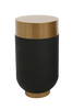 Sivupöytä Bullet