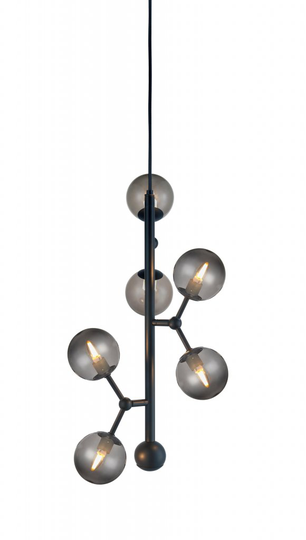 Atom (Savuinen)