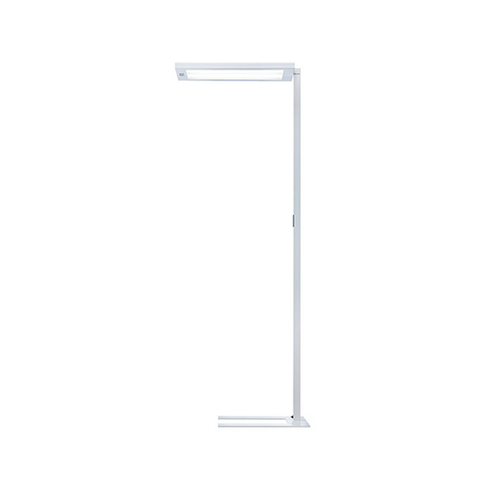 LED-lattiavalaisin Lavigo DPS 14000/ 840/R/G2 102W