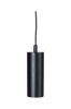 Ripustussarja E27 Tub