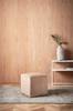 SEATTLE rahi Beige