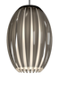 Riippuvalaisin Tentacle M