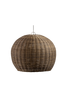Kattovalaisin Mooze