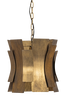 Kattovalaisin Course
