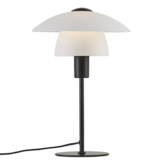 Verona Table Opal
