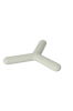 Pannunalunen Flip 16 cm