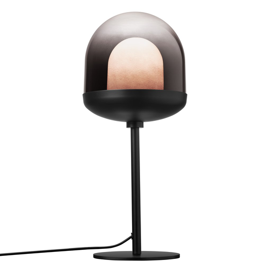MAGIA Table lamp