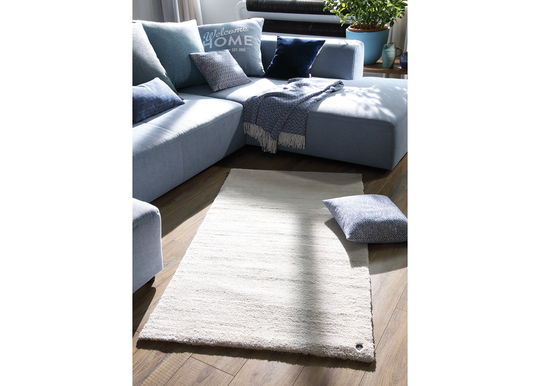Matto Powder 140x200 cm