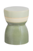 Jakkara Glazed