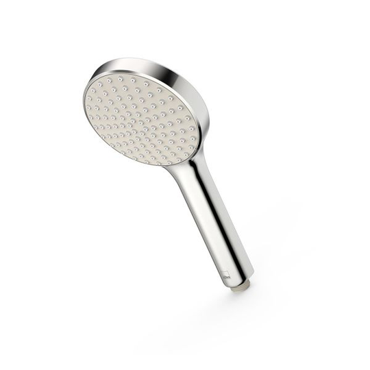 Oras Hydroactiva Käsisuihku 120 mm