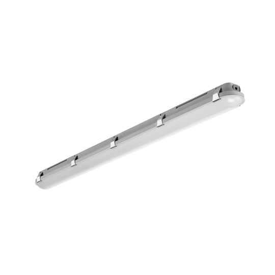 BRUMBERG Humid One-kosteatilojen lamppu 35W, 119cm