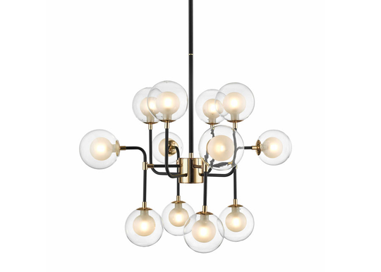Kattovalaisin RIANO Ø70 cm