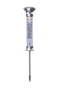 Aurinkokennokoriste Celsius