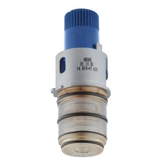 Grohe 47439000 Termostaattiosa