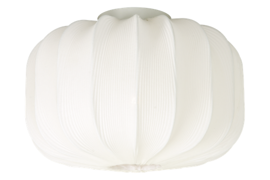 Madame 38cm (valkoinen)