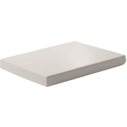 Duravit Vero WC-istuinkansi