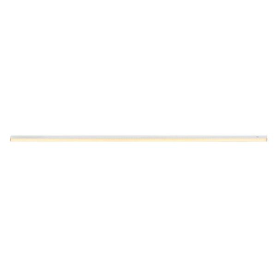 Nordlux RENTON 47816101 LED-valaisin IP20, 2700K 20W