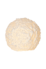 Pöytäkynttilä Snowball LED