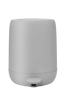 Poljinroskis Sono, 5 l