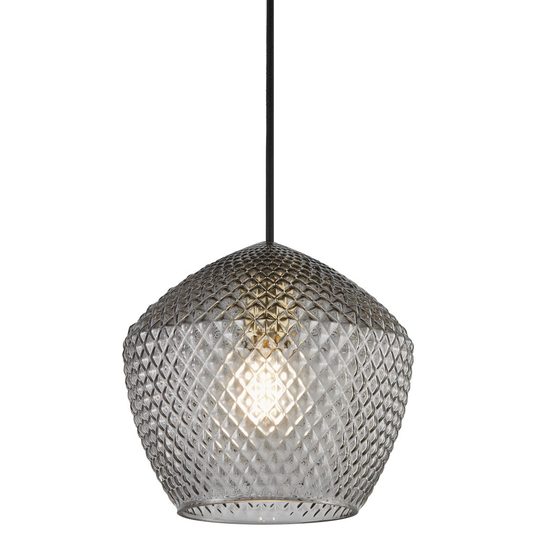 Orbiform pendulum (Savuinen)