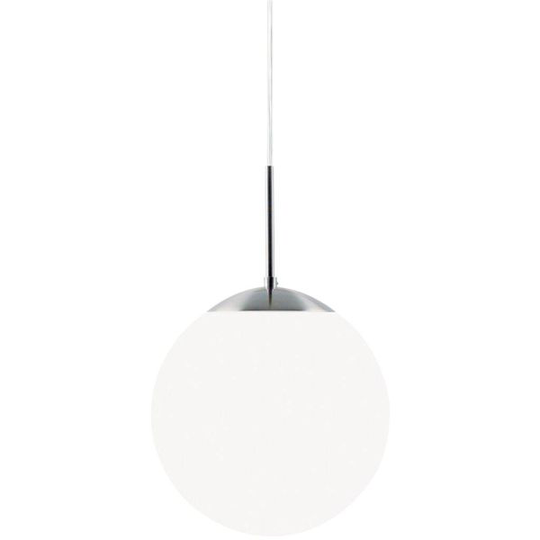 Nordlux CAFE Riippuvalaisin valkoinen 25 cm