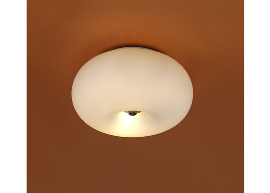 Kohdevalaisin OPTICA Ø35cm