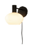 Seinävalaisin Bell