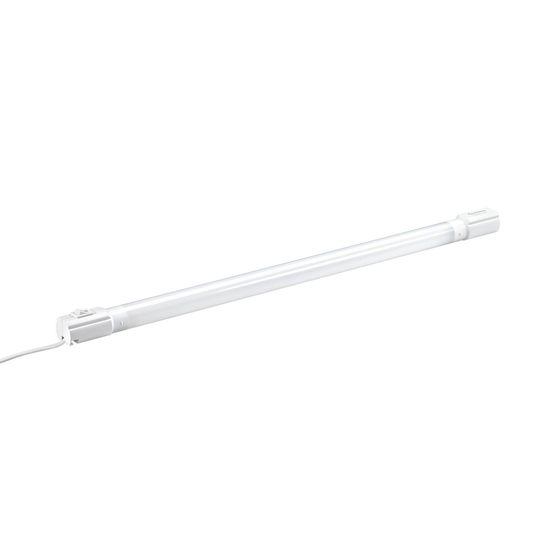 LEDVANCE TubeKIT -LED-valolista 60 cm 3 000 K