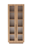 Kirjahylly Lody 70
