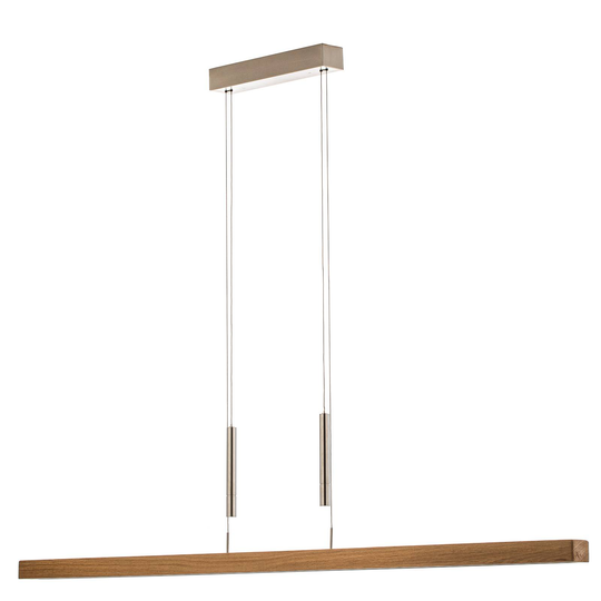 HerzBlut Leonora -riippuvalo Up&Down 160 cm