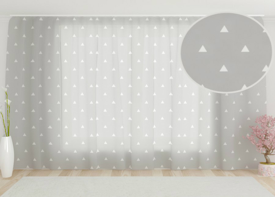 Tylliverho Sayn 260x350 cm
