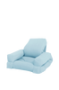 Vuodetuoli Mini Hippo