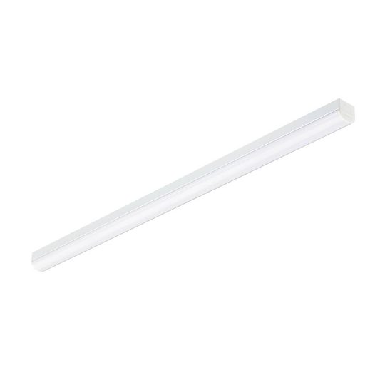 LED-valolista BN126C LED52S/840 PSD TW1 L1500