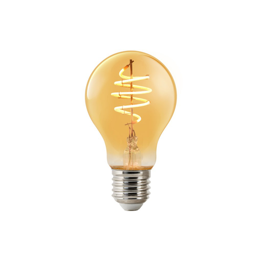 Smart Deco- E27 A60