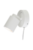 Seinävalaisin Rollo