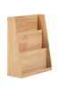 Kirjateline Adiventina