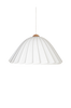 Kattovalaisin Ballet 45x28 cm