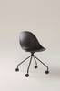 CORRIS työtuoli