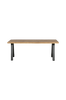 Pöytä Tablo 180x90
