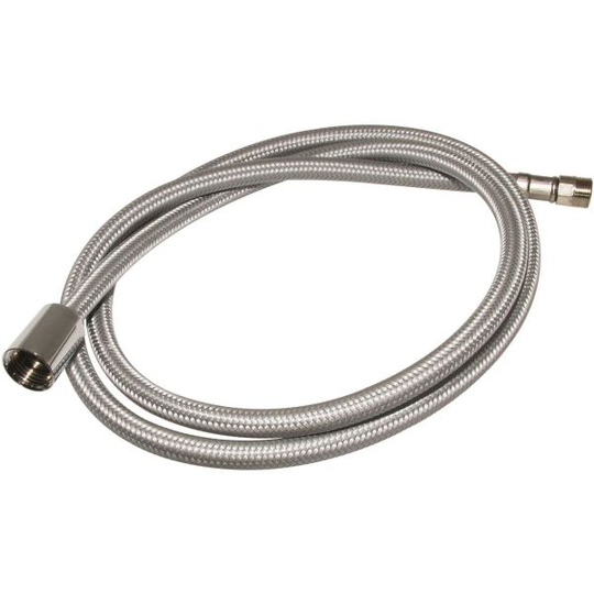 Oras 600533V Letku keittiöhanoille